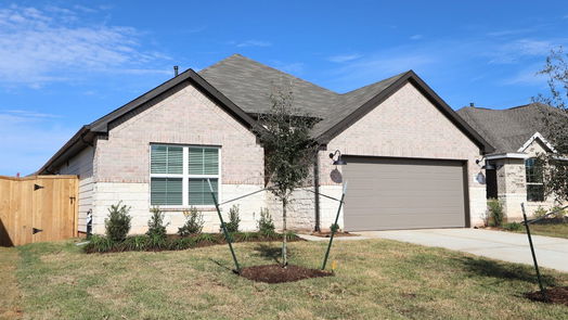 Willis 1-story, 4-bed 216 Wasatch Peaks Way-idx
