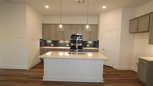 Willis 1-story, 4-bed 216 Wasatch Peaks Way-idx