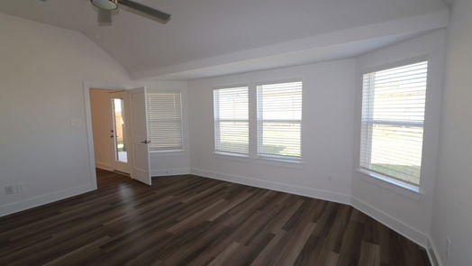 Willis 1-story, 4-bed 216 Wasatch Peaks Way-idx