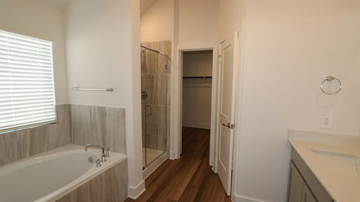 Willis 1-story, 4-bed 216 Wasatch Peaks Way-idx