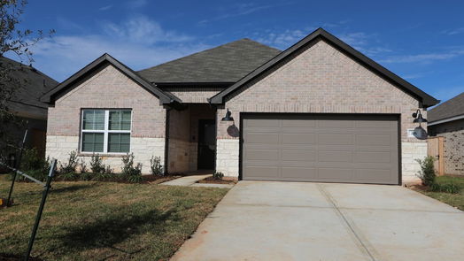 Willis 1-story, 4-bed 216 Wasatch Peaks Way-idx