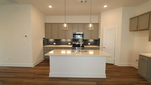 Willis 1-story, 4-bed 216 Wasatch Peaks Way-idx