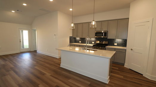 Willis 1-story, 4-bed 216 Wasatch Peaks Way-idx