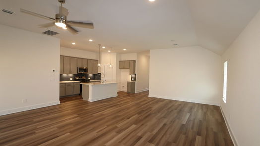 Willis 1-story, 4-bed 216 Wasatch Peaks Way-idx