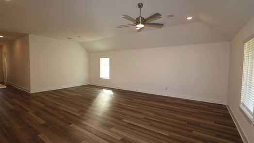 Willis 1-story, 4-bed 216 Wasatch Peaks Way-idx