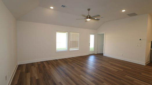 Willis 1-story, 4-bed 216 Wasatch Peaks Way-idx