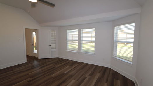 Willis 1-story, 4-bed 216 Wasatch Peaks Way-idx