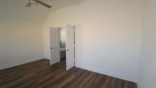 Willis 1-story, 4-bed 216 Wasatch Peaks Way-idx