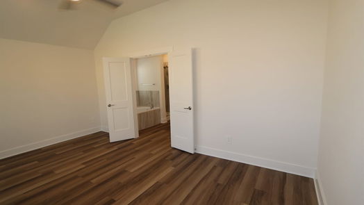 Willis 1-story, 4-bed 216 Wasatch Peaks Way-idx