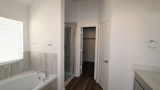 Willis 1-story, 4-bed 216 Wasatch Peaks Way-idx