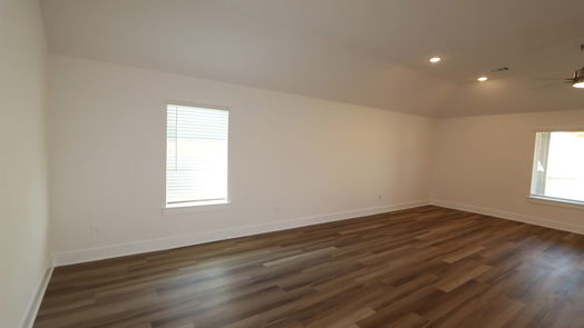 Willis 1-story, 4-bed 216 Wasatch Peaks Way-idx
