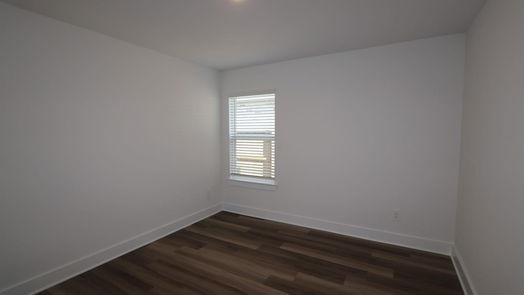 Willis 1-story, 4-bed 216 Wasatch Peaks Way-idx