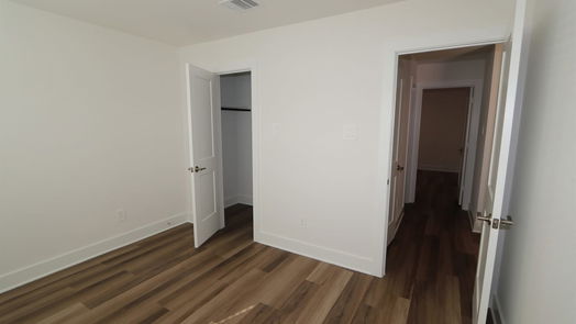 Willis 1-story, 4-bed 216 Wasatch Peaks Way-idx