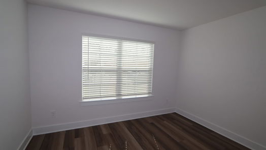 Willis 1-story, 4-bed 216 Wasatch Peaks Way-idx