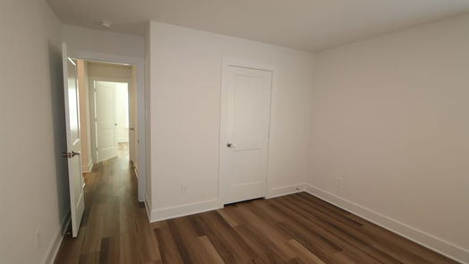 Willis 1-story, 4-bed 216 Wasatch Peaks Way-idx
