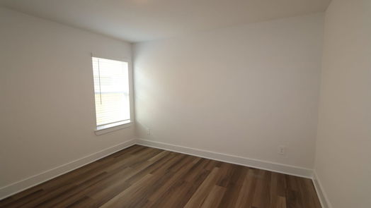 Willis 1-story, 4-bed 216 Wasatch Peaks Way-idx