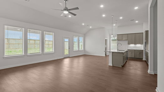 Willis 1-story, 4-bed 615 Millicent Lakes Drive-idx