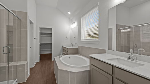 Willis 1-story, 4-bed 615 Millicent Lakes Drive-idx