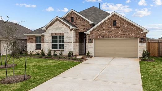 Willis 1-story, 4-bed 615 Millicent Lakes Drive-idx