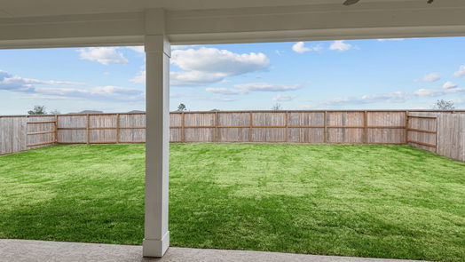 Willis 1-story, 4-bed 615 Millicent Lakes Drive-idx