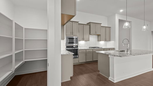 Willis 1-story, 4-bed 615 Millicent Lakes Drive-idx