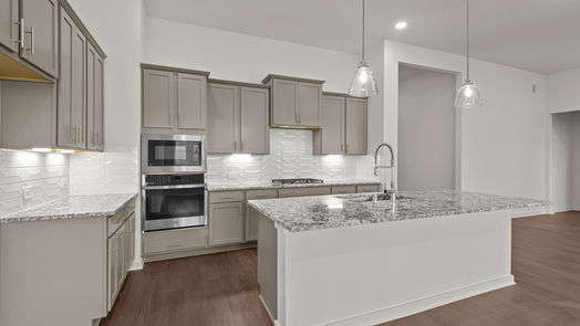 Willis 1-story, 4-bed 615 Millicent Lakes Drive-idx