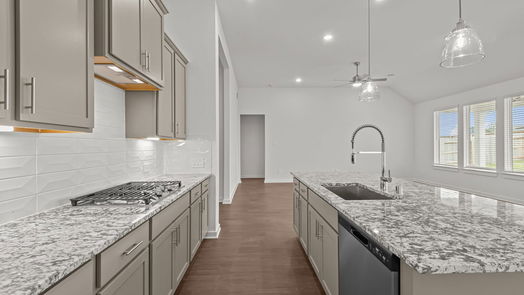 Willis 1-story, 4-bed 615 Millicent Lakes Drive-idx