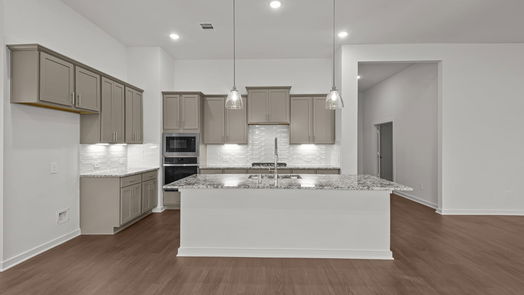Willis 1-story, 4-bed 615 Millicent Lakes Drive-idx