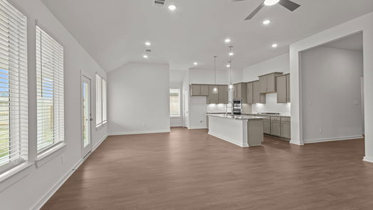 Willis 1-story, 4-bed 615 Millicent Lakes Drive-idx