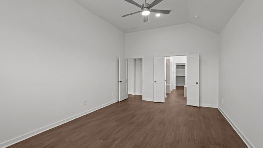 Willis 1-story, 4-bed 615 Millicent Lakes Drive-idx