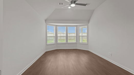 Willis 1-story, 4-bed 615 Millicent Lakes Drive-idx