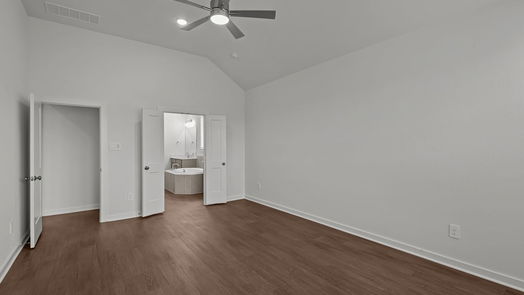 Willis 1-story, 4-bed 615 Millicent Lakes Drive-idx