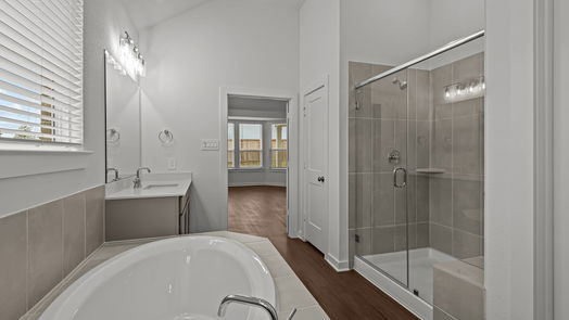 Willis 1-story, 4-bed 615 Millicent Lakes Drive-idx