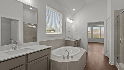 Willis 1-story, 4-bed 615 Millicent Lakes Drive-idx