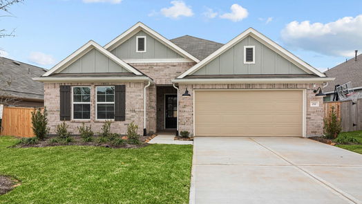 Willis 1-story, 4-bed 232 Wasatch Peaks Way-idx