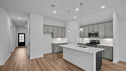 Willis 1-story, 4-bed 232 Wasatch Peaks Way-idx