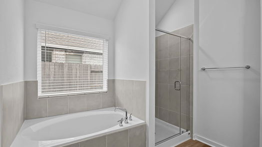 Willis 1-story, 4-bed 232 Wasatch Peaks Way-idx
