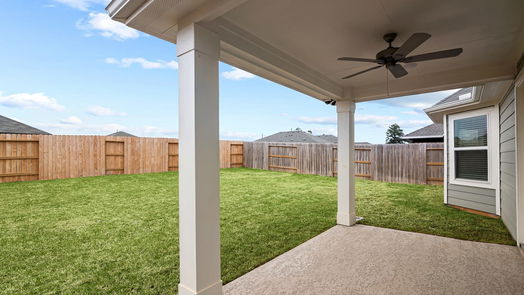 Willis 1-story, 4-bed 232 Wasatch Peaks Way-idx