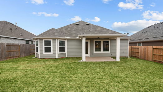 Willis 1-story, 4-bed 232 Wasatch Peaks Way-idx