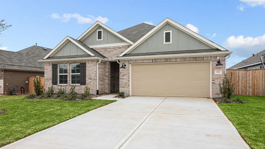 Willis 1-story, 4-bed 232 Wasatch Peaks Way-idx