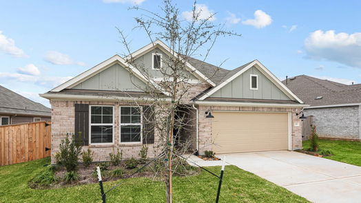 Willis 1-story, 4-bed 232 Wasatch Peaks Way-idx