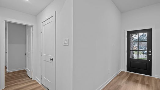 Willis 1-story, 4-bed 232 Wasatch Peaks Way-idx