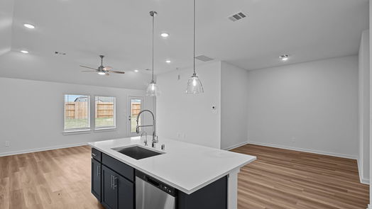 Willis 1-story, 4-bed 232 Wasatch Peaks Way-idx