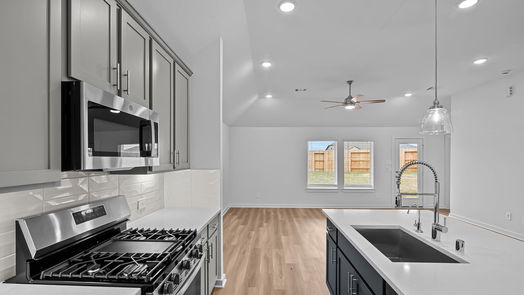 Willis 1-story, 4-bed 232 Wasatch Peaks Way-idx