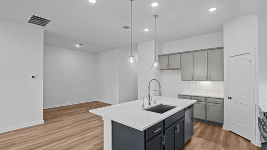 Willis 1-story, 4-bed 232 Wasatch Peaks Way-idx