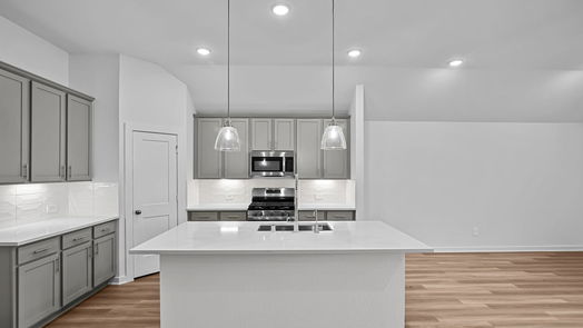 Willis 1-story, 4-bed 232 Wasatch Peaks Way-idx