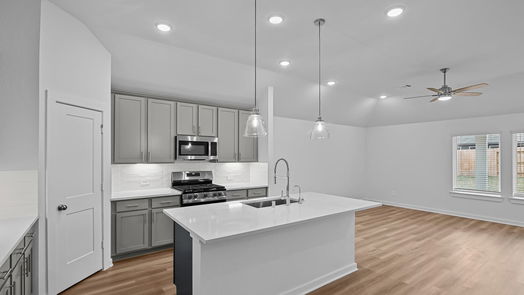 Willis 1-story, 4-bed 232 Wasatch Peaks Way-idx
