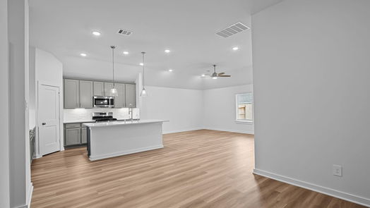 Willis 1-story, 4-bed 232 Wasatch Peaks Way-idx