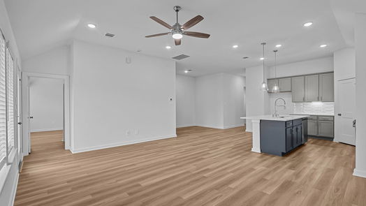 Willis 1-story, 4-bed 232 Wasatch Peaks Way-idx
