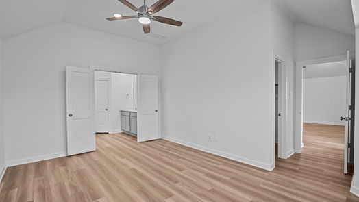 Willis 1-story, 4-bed 232 Wasatch Peaks Way-idx